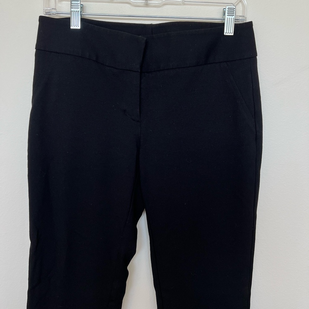 Vince Camuto size 4 dress pants
